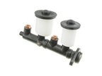 Dorman M96842 Brake Master Cylinder - view 2