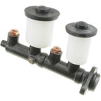 Dorman M96842 Brake Master Cylinder - view 1