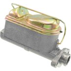 Dorman M97934 Brake Master Cylinder - view 1