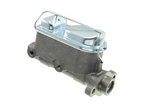 Dorman M97938 Brake Master Cylinder - view 2