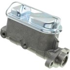 Dorman M97938 Brake Master Cylinder - view 1
