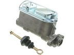 Dorman M98908 Brake Master Cylinder - view 2