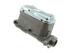 Dorman M98953 Brake Master Cylinder - view 2