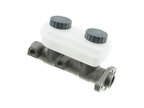 Dorman M99294 Brake Master Cylinder - view 2