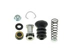 Dorman TM11300 Brake Master Cylinder Repair Kit - view 2