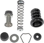 Dorman TM11300 Brake Master Cylinder Repair Kit - view 3