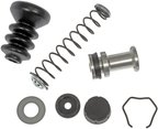Dorman TM11300 Brake Master Cylinder Repair Kit - view 4