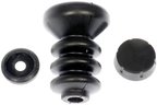Dorman TM11300 Brake Master Cylinder Repair Kit - view 5