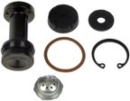 Dorman TM13621 Brake Master Cylinder Repair Kit - view 2