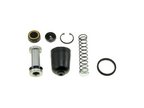 Dorman TM31087 Brake Master Cylinder Repair Kit - view 2