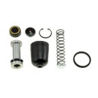 Dorman TM31087 Brake Master Cylinder Repair Kit - view 1