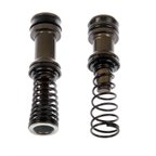 Dorman TM59051 Brake Master Cylinder Repair Kit - view 1