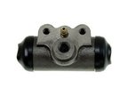 Dorman W10028 Drum Brake Wheel Cylinder - Rear - view 2