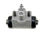 Dorman W100674 Drum Brake Wheel Cylinder - Rear - view 2