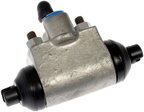 Dorman W100674 Drum Brake Wheel Cylinder - Rear - view 4