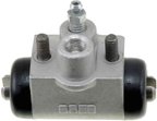 Dorman W100674 Drum Brake Wheel Cylinder - Rear - view 1