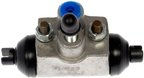 Dorman W100674 Drum Brake Wheel Cylinder - Rear - view 3