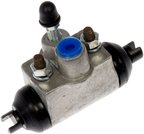 Dorman W100674 Drum Brake Wheel Cylinder - Rear - view 5