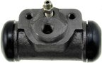 Dorman W101604 Drum Brake Wheel Cylinder - Rear - view 1