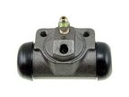 Dorman W101610 Drum Brake Wheel Cylinder - Rear - view 2