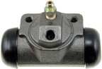Dorman W101610 Drum Brake Wheel Cylinder - Rear - view 1