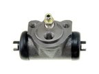 Dorman W102152 Drum Brake Wheel Cylinder - Rear, Rear Left or Rear Right - view 2