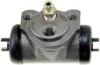 Dorman W102152 Drum Brake Wheel Cylinder - Rear, Rear Left or Rear Right - view 1