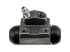Dorman W104391 Drum Brake Wheel Cylinder - Rear Right - view 2
