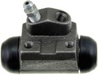 Dorman W104391 Drum Brake Wheel Cylinder - Rear Right - view 1