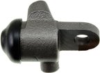 Dorman W10582 Drum Brake Wheel Cylinder - Front Left Lower - view 2