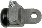 Dorman W10582 Drum Brake Wheel Cylinder - Front Left Lower - view 1