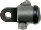 Dorman W10583 Drum Brake Wheel Cylinder - Front Right Lower - view 2