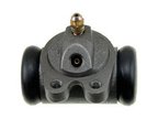 Dorman W10588 Drum Brake Wheel Cylinder - Rear - view 2