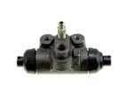 Dorman W116386 Drum Brake Wheel Cylinder - Rear - view 2