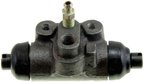 Dorman W116386 Drum Brake Wheel Cylinder - Rear - view 1