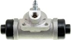 Dorman W120343 Drum Brake Wheel Cylinder - Rear - view 1