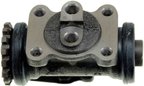 Dorman W123251 Drum Brake Wheel Cylinder - Rear Right Rearward - view 1