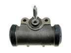 Dorman W123277 Drum Brake Wheel Cylinder - Front Left - view 2