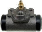 Dorman W131480 Drum Brake Wheel Cylinder - Rear, Rear Left or Rear Right - view 1