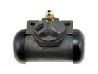 Dorman W13368 Drum Brake Wheel Cylinder - Front Left or Rear Left - view 2