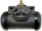 Dorman W13368 Drum Brake Wheel Cylinder - Front Left or Rear Left - view 1