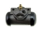 Dorman W13369 Drum Brake Wheel Cylinder - Front Right or Rear Right - view 2