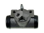 Dorman W13387 Drum Brake Wheel Cylinder - Front Left, Rear Left or Rear Right - view 2