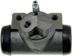 Dorman W13387 Drum Brake Wheel Cylinder - Front Left, Rear Left or Rear Right - view 1