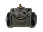 Dorman W13388 Drum Brake Wheel Cylinder - Front Right, Rear Left or Rear Right - view 2