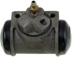 Dorman W13388 Drum Brake Wheel Cylinder - Front Right, Rear Left or Rear Right - view 1