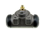 Dorman W134494 Drum Brake Wheel Cylinder - Rear - view 2