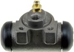 Dorman W134494 Drum Brake Wheel Cylinder - Rear - view 1