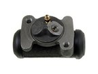Dorman W14069 Drum Brake Wheel Cylinder - Rear Right - view 2