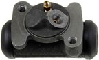 Dorman W14069 Drum Brake Wheel Cylinder - Rear Right - view 1